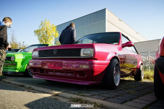 Alles_Polo_2025-Event_039