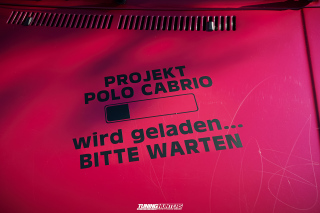 Alles_Polo_2025-Event_040