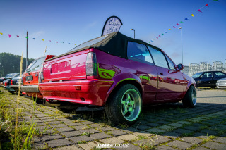 Alles_Polo_2025-Event_041