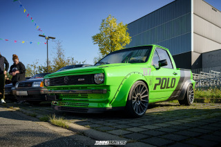 Alles_Polo_2025-Event_042