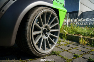 Alles_Polo_2025-Event_046