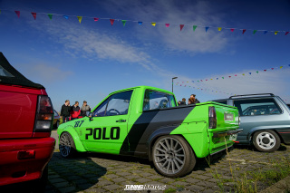 Alles_Polo_2025-Event_047
