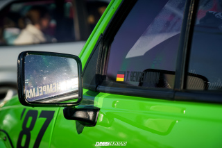 Alles_Polo_2025-Event_049