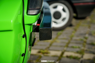 Alles_Polo_2025-Event_050