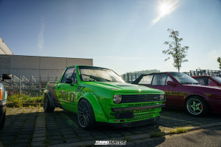 Alles_Polo_2025-Event_054
