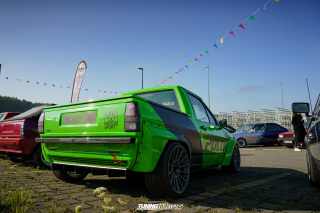Alles_Polo_2025-Event_055