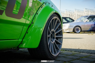 Alles_Polo_2025-Event_056