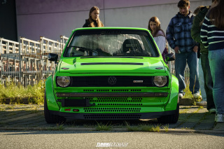 Alles_Polo_2025-Event_057