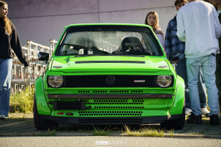 Alles_Polo_2025-Event_058