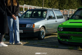 Alles_Polo_2025-Event_059