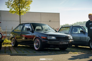 Alles_Polo_2025-Event_060