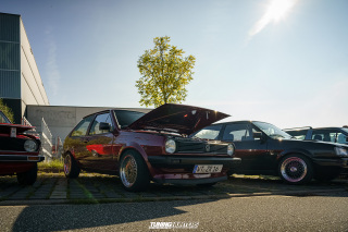 Alles_Polo_2025-Event_061