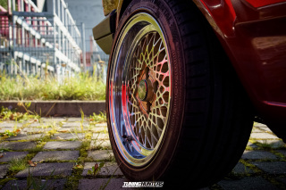 Alles_Polo_2025-Event_062
