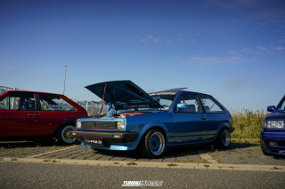 Alles_Polo_2025-Event_063