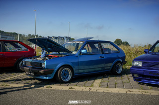 Alles_Polo_2025-Event_064