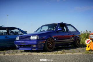 Alles_Polo_2025-Event_065
