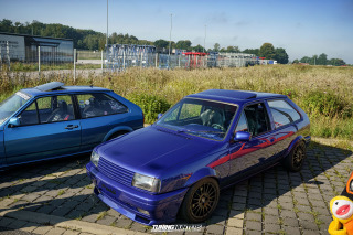 Alles_Polo_2025-Event_066