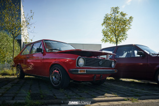 Alles_Polo_2025-Event_067