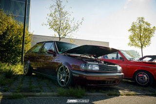 Alles_Polo_2025-Event_068