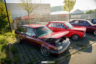 Alles_Polo_2025-Event_069