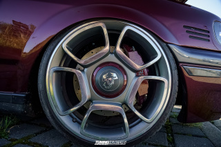Alles_Polo_2025-Event_070