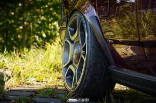 Alles_Polo_2025-Event_072