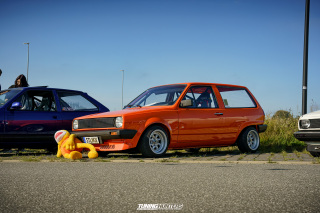 Alles_Polo_2025-Event_078