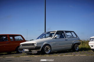 Alles_Polo_2025-Event_079