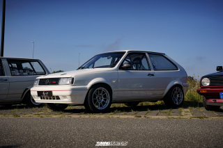 Alles_Polo_2025-Event_080