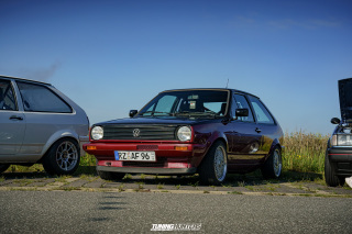 Alles_Polo_2025-Event_081