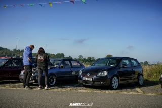 Alles_Polo_2025-Event_082