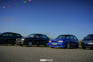 Alles_Polo_2025-Event_083