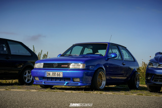 Alles_Polo_2025-Event_084