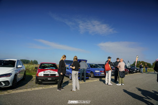 Alles_Polo_2025-Event_085