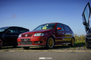 Alles_Polo_2025-Event_086