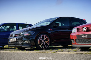 Alles_Polo_2025-Event_087