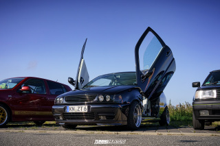 Alles_Polo_2025-Event_088