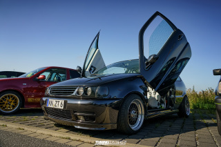 Alles_Polo_2025-Event_106