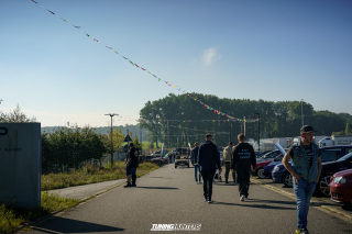 Alles_Polo_2025-Event_107