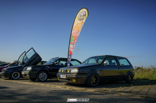 Alles_Polo_2025-Event_108