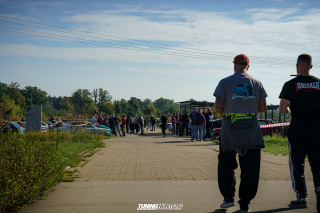 Alles_Polo_2025-Event_109