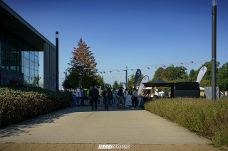 Alles_Polo_2025-Event_110
