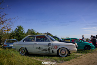 Alles_Polo_2025-Event_111