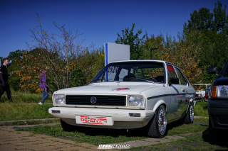 Alles_Polo_2025-Event_115