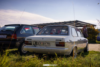 Alles_Polo_2025-Event_116