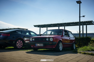 Alles_Polo_2025-Event_117