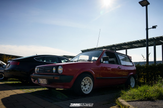 Alles_Polo_2025-Event_118