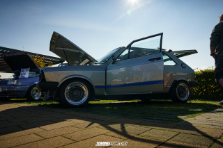 Alles_Polo_2025-Event_120