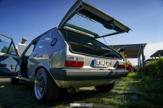 Alles_Polo_2025-Event_128