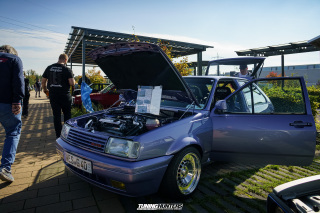 Alles_Polo_2025-Event_134